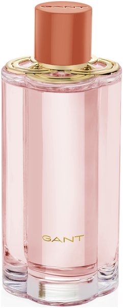 Bloom Bay EdP Nat. Spray